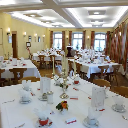 Adler Hotel Waltenhofen