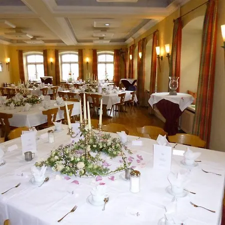 Hotel Adler 3*