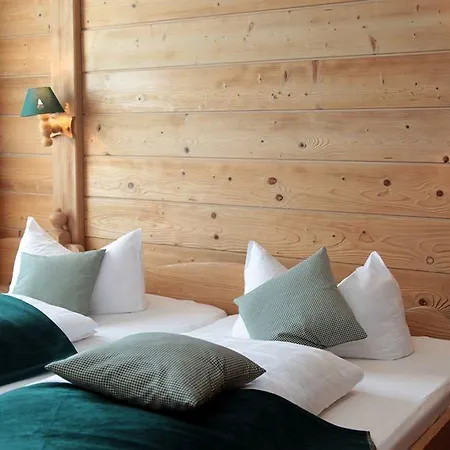 Hotel Adler 3*