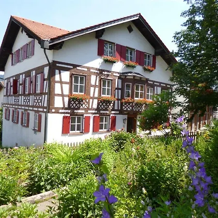 Hotel Adler 3*