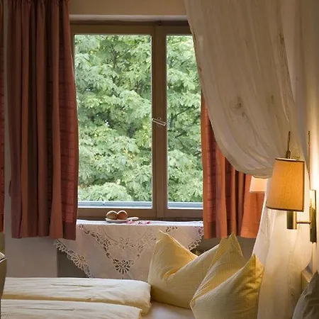 Adler Hotel Waltenhofen