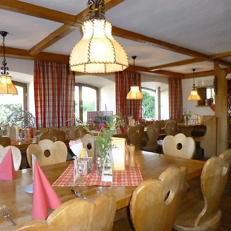 Adler Hotel 3*