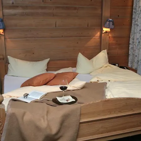 Hotel Adler 3*