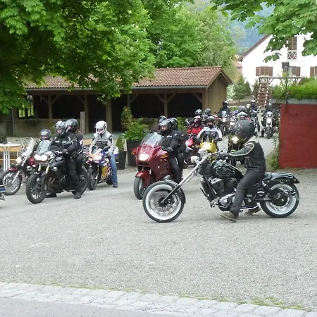 Otel Adler 3*